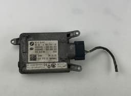 BMW 6795774 12037310 00901456 BLIND SPOT radar sensor BMW 5 (F10, F11) (2010-2017) — thumbnail 3
