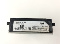 VOLVO 31687597 BLIND SPOT radar sensor VOLVO S60 II / V60 I (2010-2018) — thumbnail 3