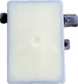 LAND ROVER BLIND SPOT radar sensor LAND ROVER RANGE ROVER SPORT II (L494) (2013-2022) — thumbnail 2