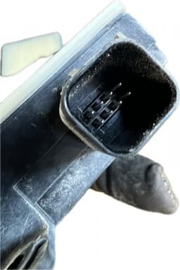 LAND ROVER BLIND SPOT radar sensor LAND ROVER RANGE ROVER SPORT II (L494) (2013-2022) — thumbnail 5