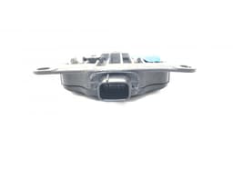 TOYOTA 2301003231 230100-3231 BLIND SPOT radar sensor TOYOTA RAV 4 V (XA50) (2018-) — thumbnail 2