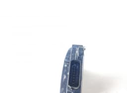 NISSAN A2C77148600 BLIND SPOT radar sensor NISSAN X-TRAIL (T32_) (10.13-) — thumbnail 3