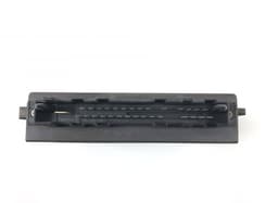 MERCEDES-BENZ A0195453732 Body control module (BCM) MERCEDES-BENZ S-CLASS (W140) (1991-1999) — thumbnail 2