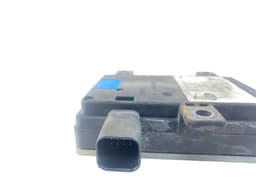 LAND ROVER CPLA14D455AF BLIND SPOT radar sensor LAND ROVER RANGE ROVER IV (LG/L405) (2012-2021) — thumbnail 4