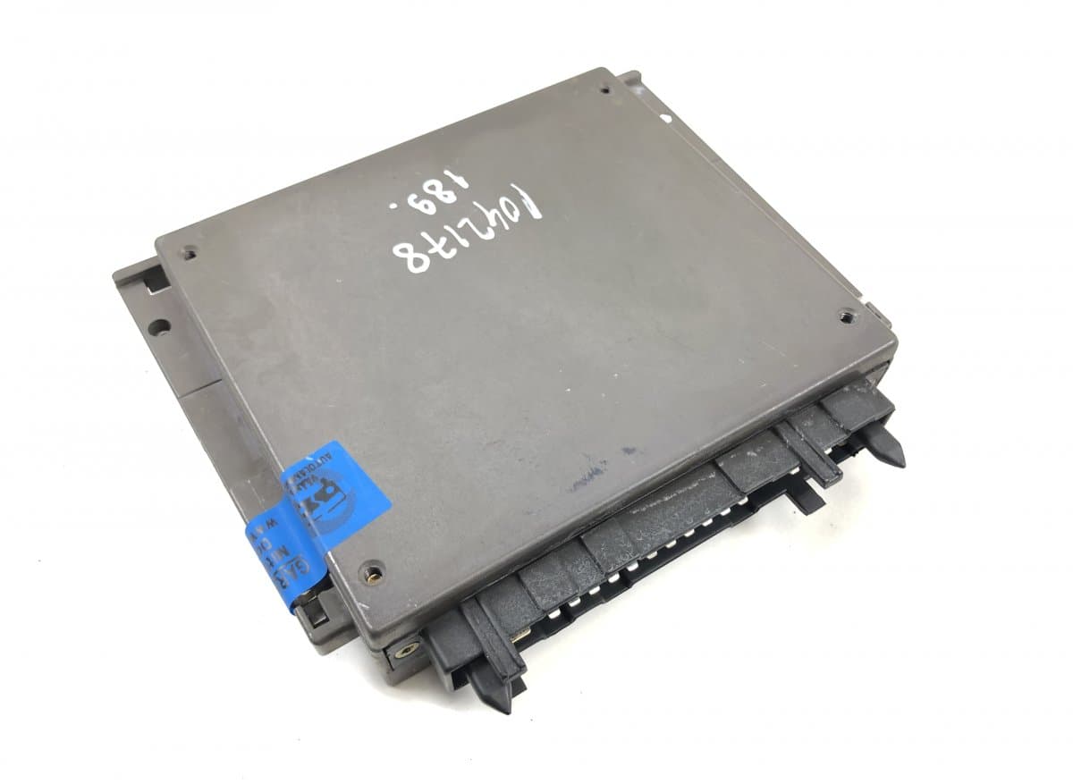 MERCEDES-BENZ A0195453732 Body control module (BCM) MERCEDES-BENZ S-CLASS (W140) (1991-1999)