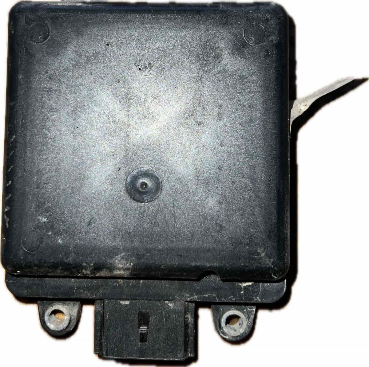 68137930AI BLIND SPOT radar sensor JEEP GRAND CHEROKEE IV (WK, WK2) (2010-2021)