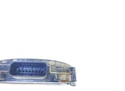 NISSAN A2C77148400 BLIND SPOT radar sensor NISSAN X-TRAIL (T32_) (10.13-) — thumbnail 3