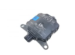 TOYOTA 2301003231 230100-3231 BLIND SPOT radar sensor TOYOTA RAV 4 V (XA50) (2018-) — thumbnail 1