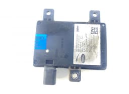 LAND ROVER CPLA14D455AF BLIND SPOT radar sensor LAND ROVER RANGE ROVER IV (LG/L405) (2012-2021) — thumbnail 2