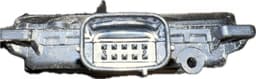VOLVO 32286570 BLIND SPOT radar sensor VOLVO S90 / V90 (2016-) — thumbnail 3