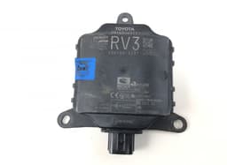 TOYOTA 2301003231 230100-3231 BLIND SPOT radar sensor TOYOTA RAV 4 V (XA50) (2018-) — thumbnail 3