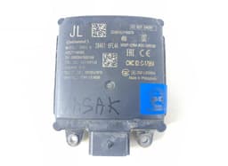 NISSAN A2C77148400 BLIND SPOT radar sensor NISSAN X-TRAIL (T32_) (10.13-) — thumbnail 2