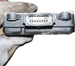 JEEP 68137930AI BLIND SPOT radar sensor JEEP GRAND CHEROKEE IV (WK, WK2) (2010-2021) — thumbnail 3