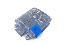 NISSAN A2C77148600 BLIND SPOT radar sensor NISSAN X-TRAIL (T32_) (10.13-) — thumbnail 1