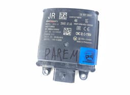 NISSAN A2C77148600 BLIND SPOT radar sensor NISSAN X-TRAIL (T32_) (10.13-) — thumbnail 2