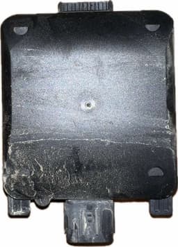 VOLVO 32286570 BLIND SPOT radar sensor VOLVO S90 / V90 (2016-) — thumbnail 1