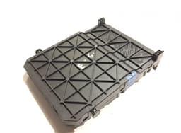 CITROËN S118085210 S118085220 9646777380 9653667680 6580FP 6580FQ S118085220E Body control module (BCM) CITROËN BERLINGO I, II (1996-2009) — thumbnail 2