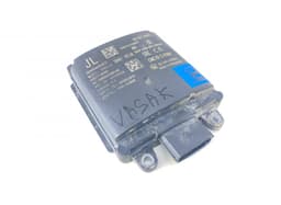 NISSAN A2C77148400 BLIND SPOT radar sensor NISSAN X-TRAIL (T32_) (10.13-) — thumbnail 1