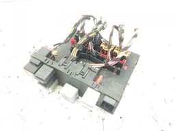 VW Body control module (BCM) VW TOURAN (1T1, 1T2) (2003-2010) — thumbnail 1