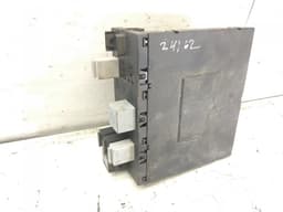 VW Body control module (BCM) VW TOURAN (1T1, 1T2) (2003-2010) — thumbnail 4