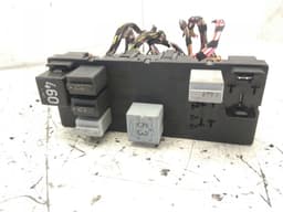 VW Body control module (BCM) VW TOURAN (1T1, 1T2) (2003-2010) — thumbnail 2