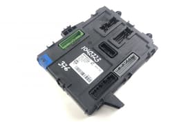 RENAULT A2C3779780500 Body control module (BCM) RENAULT MEGANE IV (B9A/M) (2015-) — thumbnail 1