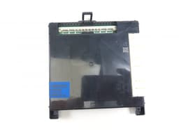 LEXUS 2380003811 238000-3811 Body control module (BCM) LEXUS GS IV (2011-2020) — thumbnail 2