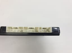 LEXUS 2380003811 238000-3811 Body control module (BCM) LEXUS GS IV (2011-2020) — thumbnail 3