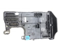 TESLA 156745400B Body control module (BCM) TESLA MODEL 3 (2017-) — thumbnail 4