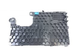 TESLA 156745400B Body control module (BCM) TESLA MODEL 3 (2017-) — thumbnail 2