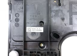 TESLA 156745400B Body control module (BCM) TESLA MODEL 3 (2017-) — thumbnail 3