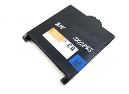 LEXUS 2380003811 238000-3811 Body control module (BCM) LEXUS GS IV (2011-2020) — thumbnail 1