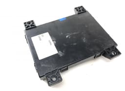TESLA 101090700G Body control module (BCM) TESLA MODEL S (5YJS) (2012-) — thumbnail 1