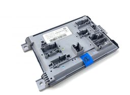MERCEDES-BENZ 5DK01312152 Body control module (BCM) MERCEDES-BENZ S-CLASS (W222, X222) (2013-2020) — thumbnail 1