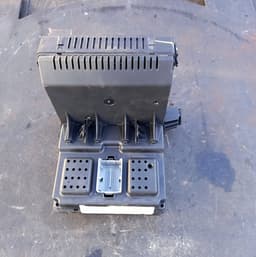 VOLVO 30786889 Body control module (BCM) VOLVO S60 I (RS) (2000-2010) — thumbnail 1