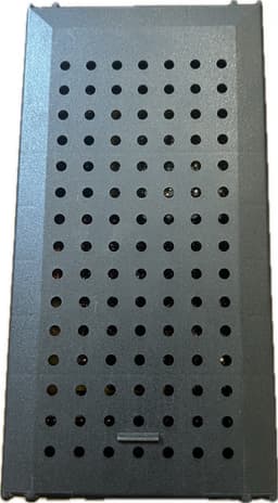 VOLVO 8645697 Body control module (BCM) VOLVO S60 I (RS) (2000-2010) — thumbnail 2