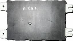 JEEP 68236139AD 68236139AC Body control module (BCM) JEEP GRAND CHEROKEE IV (WK, WK2) (2010-2021) — thumbnail 1