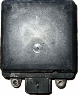 JEEP 68137930AI BLIND SPOT radar sensor JEEP GRAND CHEROKEE IV (WK, WK2) (2010-2021) — thumbnail 1