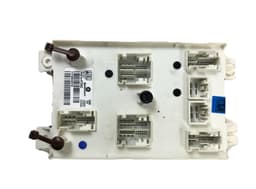 CHRYSLER 68154472AB Body control module (BCM) CHRYSLER 300C II (2010-2023) — thumbnail 3