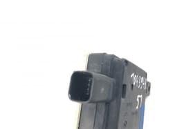 LAND ROVER LR061039 BLIND SPOT radar sensor LAND ROVER RANGE ROVER SPORT II (L494) (2013-2022) — thumbnail 3