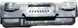 JEEP 68137930AI BLIND SPOT radar sensor JEEP GRAND CHEROKEE IV (WK, WK2) (2010-2021) — thumbnail 3