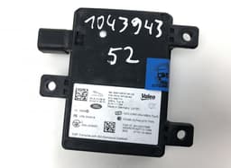 LAND ROVER LR061039 BLIND SPOT radar sensor LAND ROVER RANGE ROVER SPORT II (L494) (2013-2022) — thumbnail 2