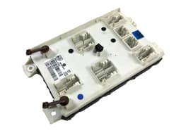 CHRYSLER 68154472AB Body control module (BCM) CHRYSLER 300C II (2010-2023) — thumbnail 1