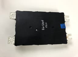 CHRYSLER 68154472AB Body control module (BCM) CHRYSLER 300C II (2010-2023) — thumbnail 4