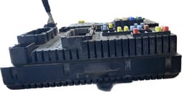 VOLVO Body control module (BCM) VOLVO XC90 I (2002-2014) — thumbnail 4