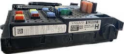 VOLVO Body control module (BCM) VOLVO XC90 I (2002-2014) — thumbnail 2