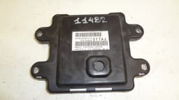 JEEP P04692024AJ Body control module (BCM) JEEP GRAND CHEROKEE III (WH) (2005-2010) — thumbnail 1