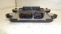 JEEP P04692024AJ Body control module (BCM) JEEP GRAND CHEROKEE III (WH) (2005-2010) — thumbnail 3