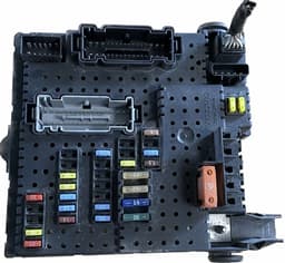 VOLVO Body control module (BCM) VOLVO XC90 I (2002-2014) — thumbnail 1