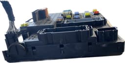 VOLVO Body control module (BCM) VOLVO XC90 I (2002-2014) — thumbnail 5